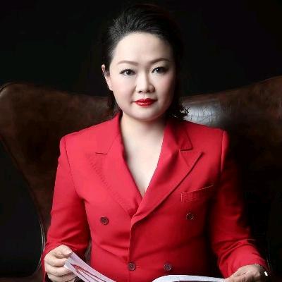 长株潭公司注册营业执照代办