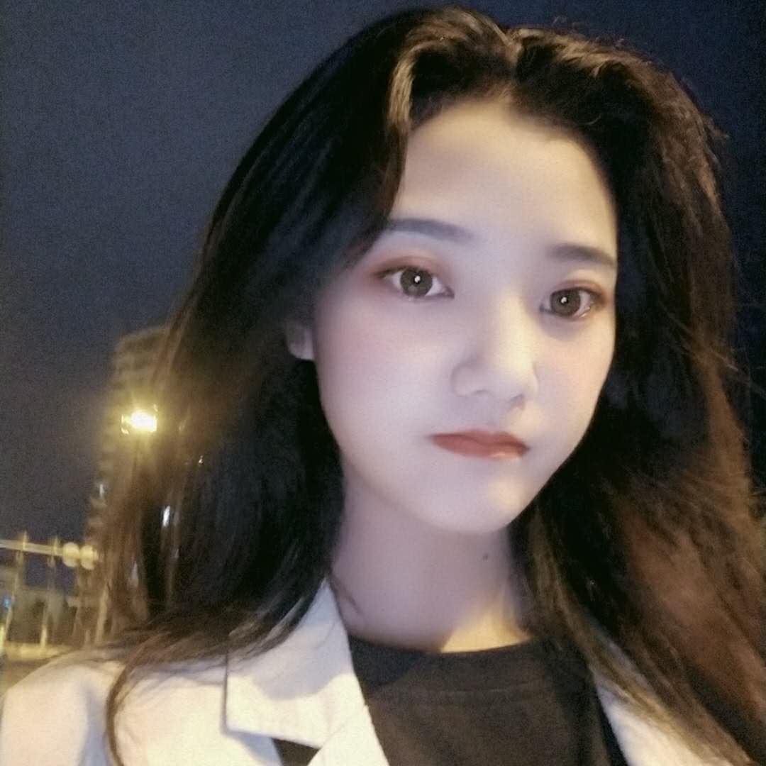 娇里娇气的娇🌝