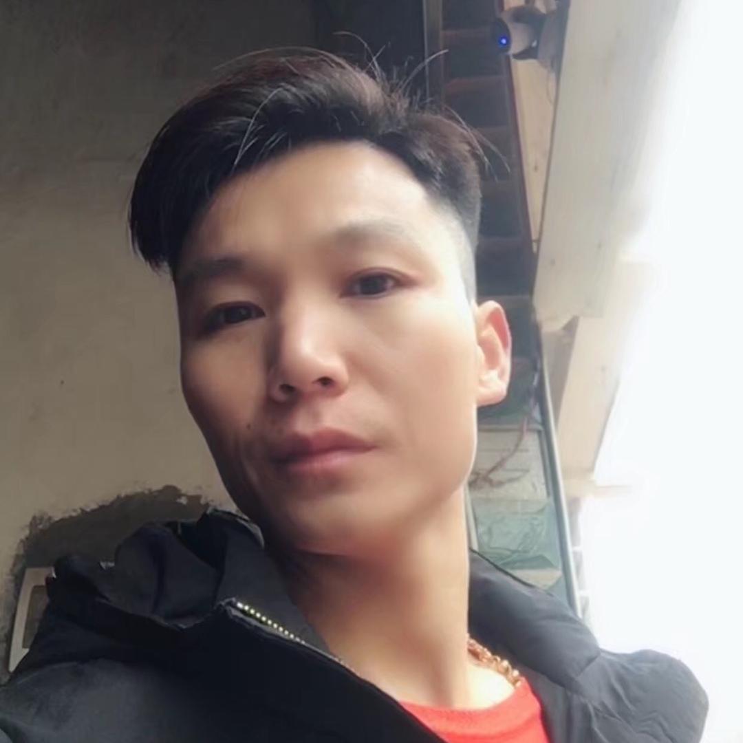 追梦人 🐲