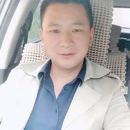陇南益禾源商贸有限公司