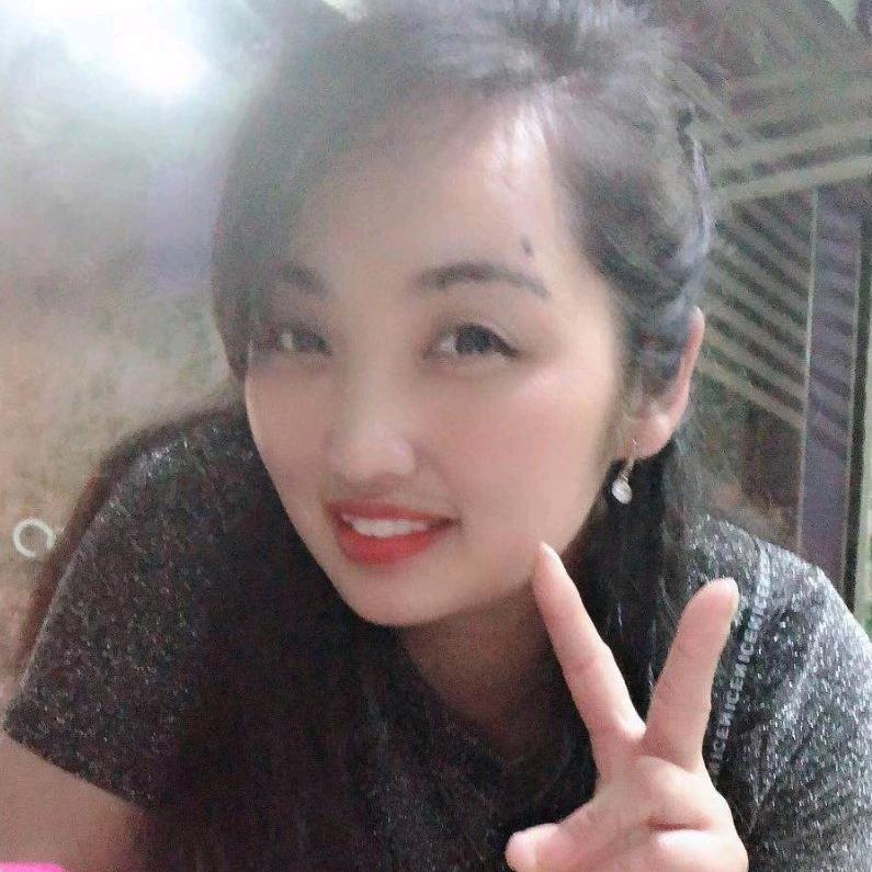 相信我自己