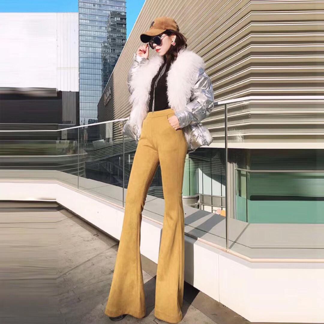琳达原创设计