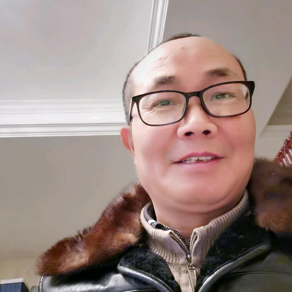 一战成名