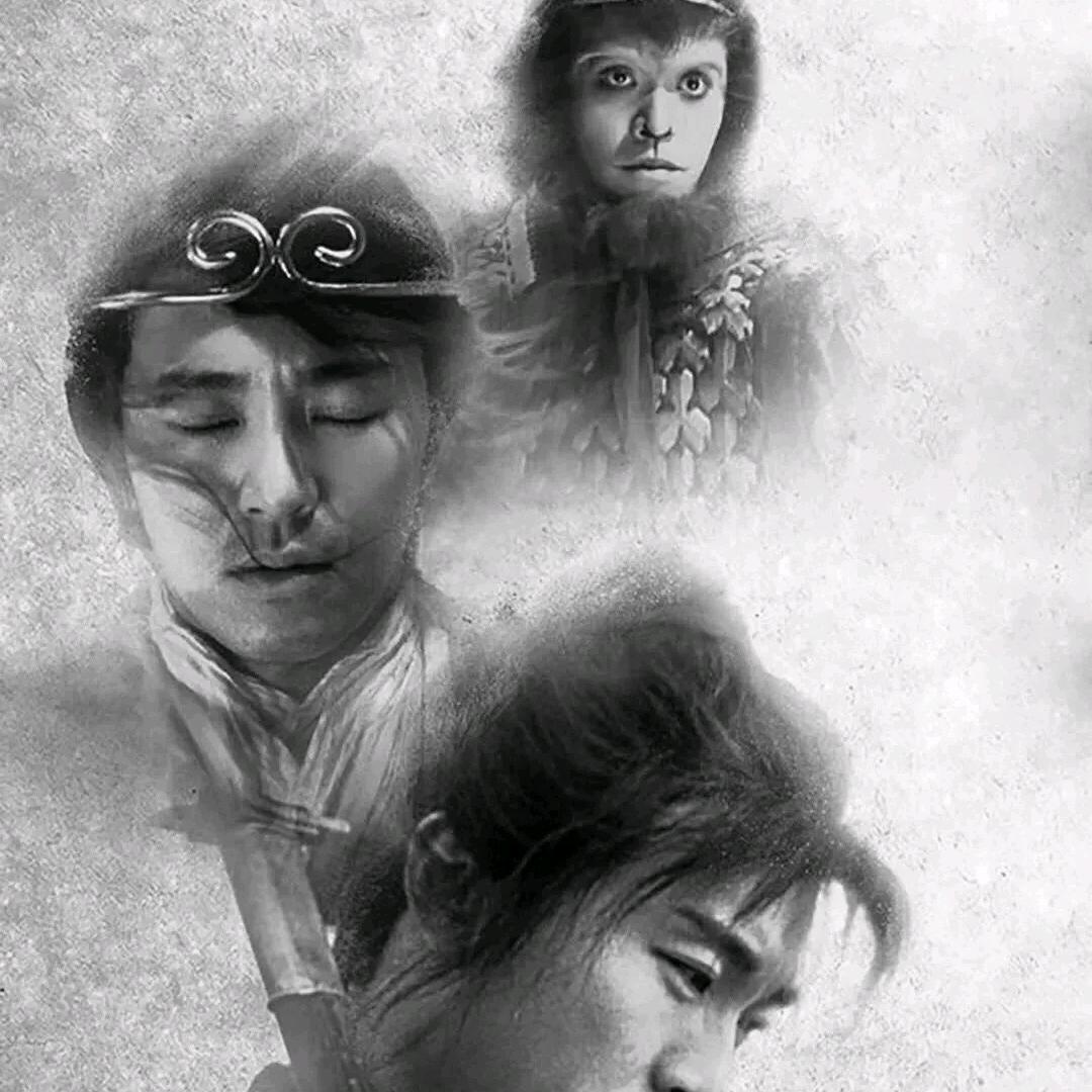家有千金