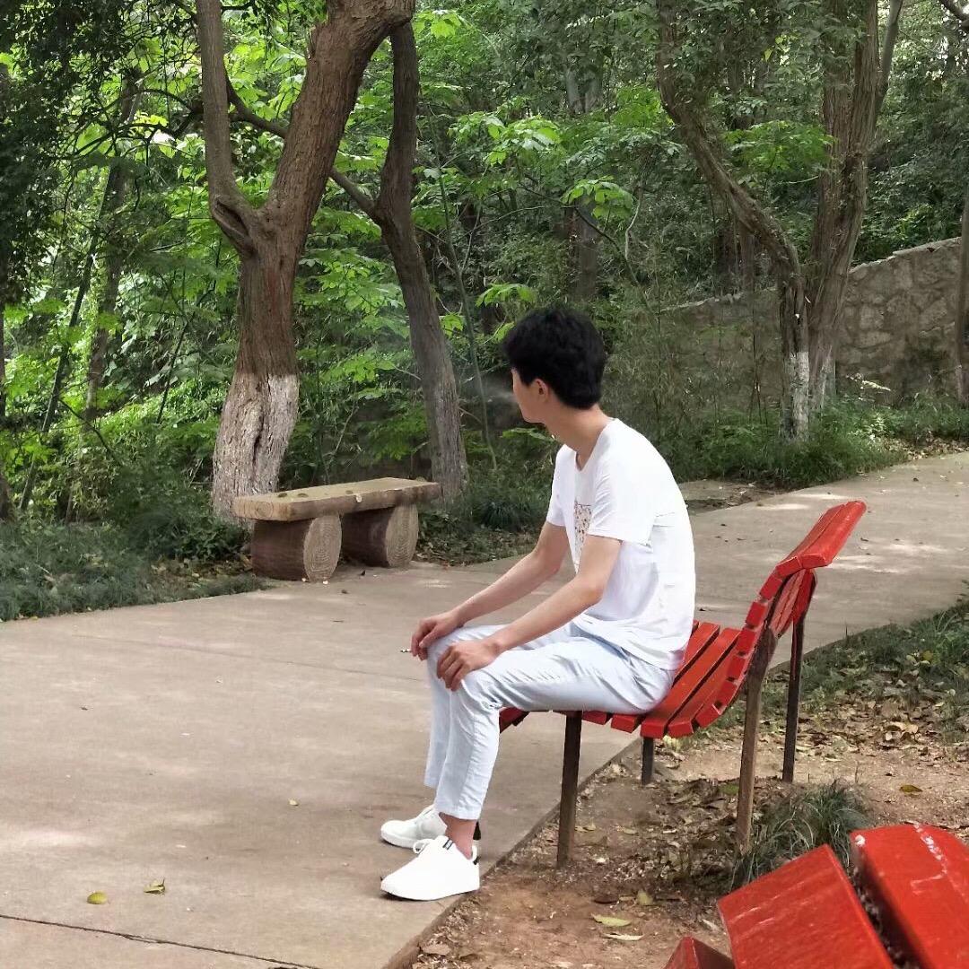 岁月漫长