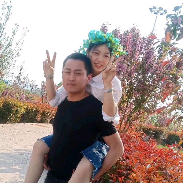 豪渊琳