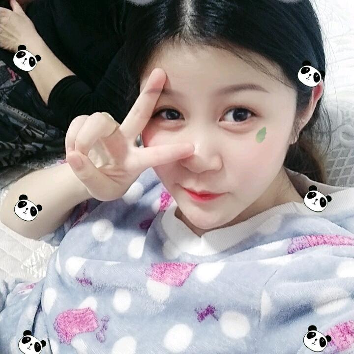 🐷晨哥🐮淇姐