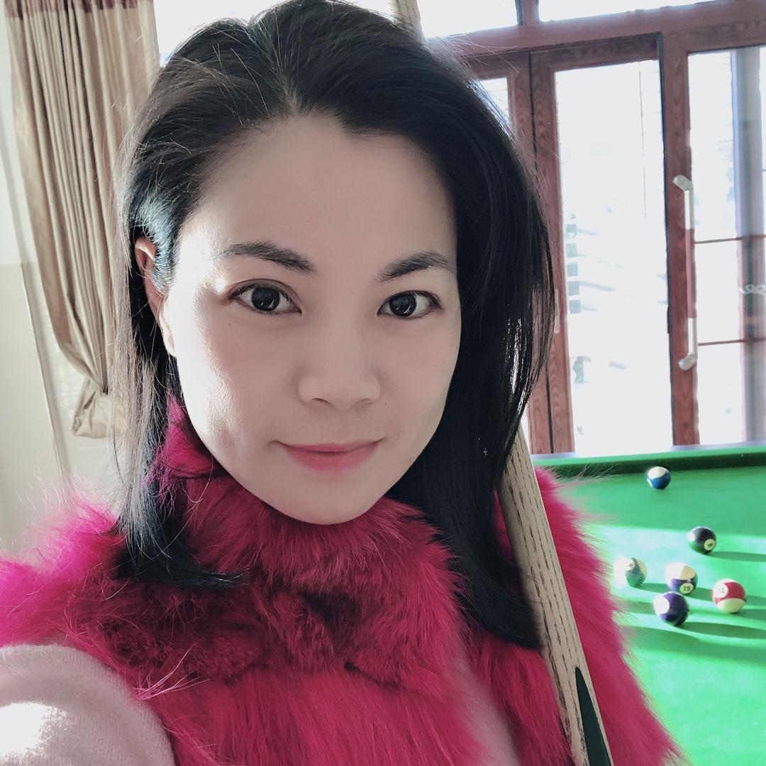 华丽运动913