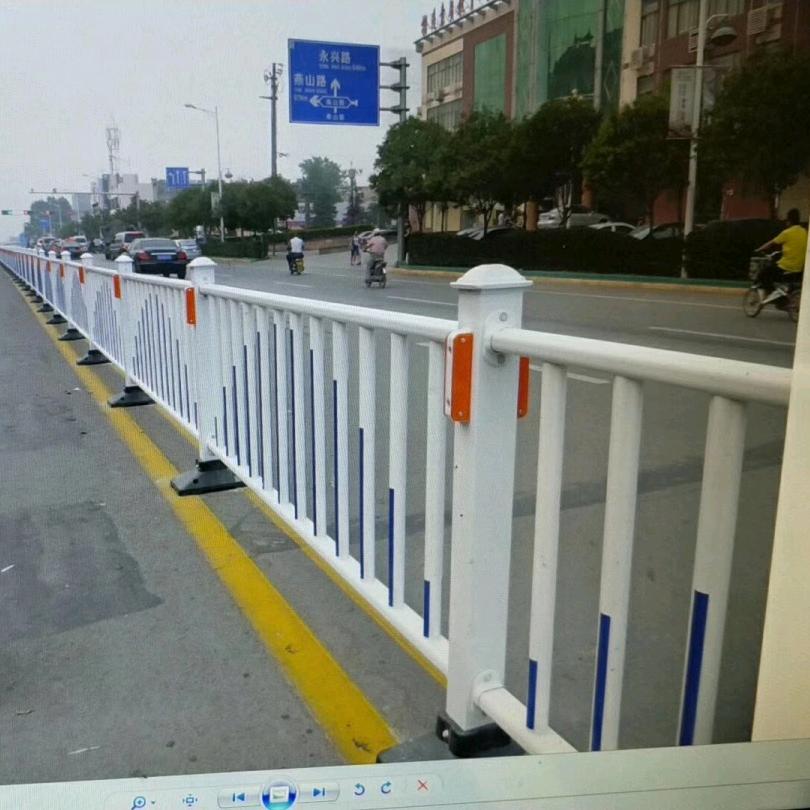 西藏红烈筛网大全