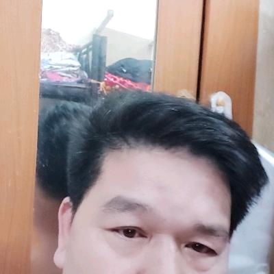 老马烧烤