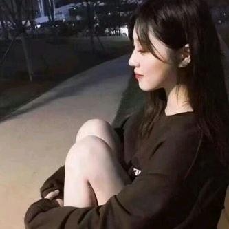 困困的肉松小贝