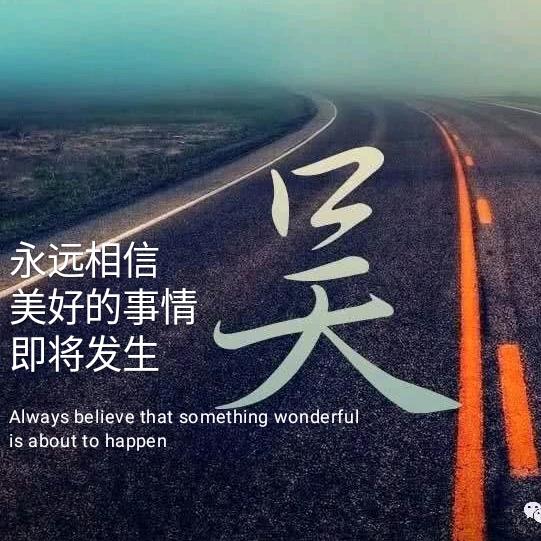 运城市巧工匠沙发翻新