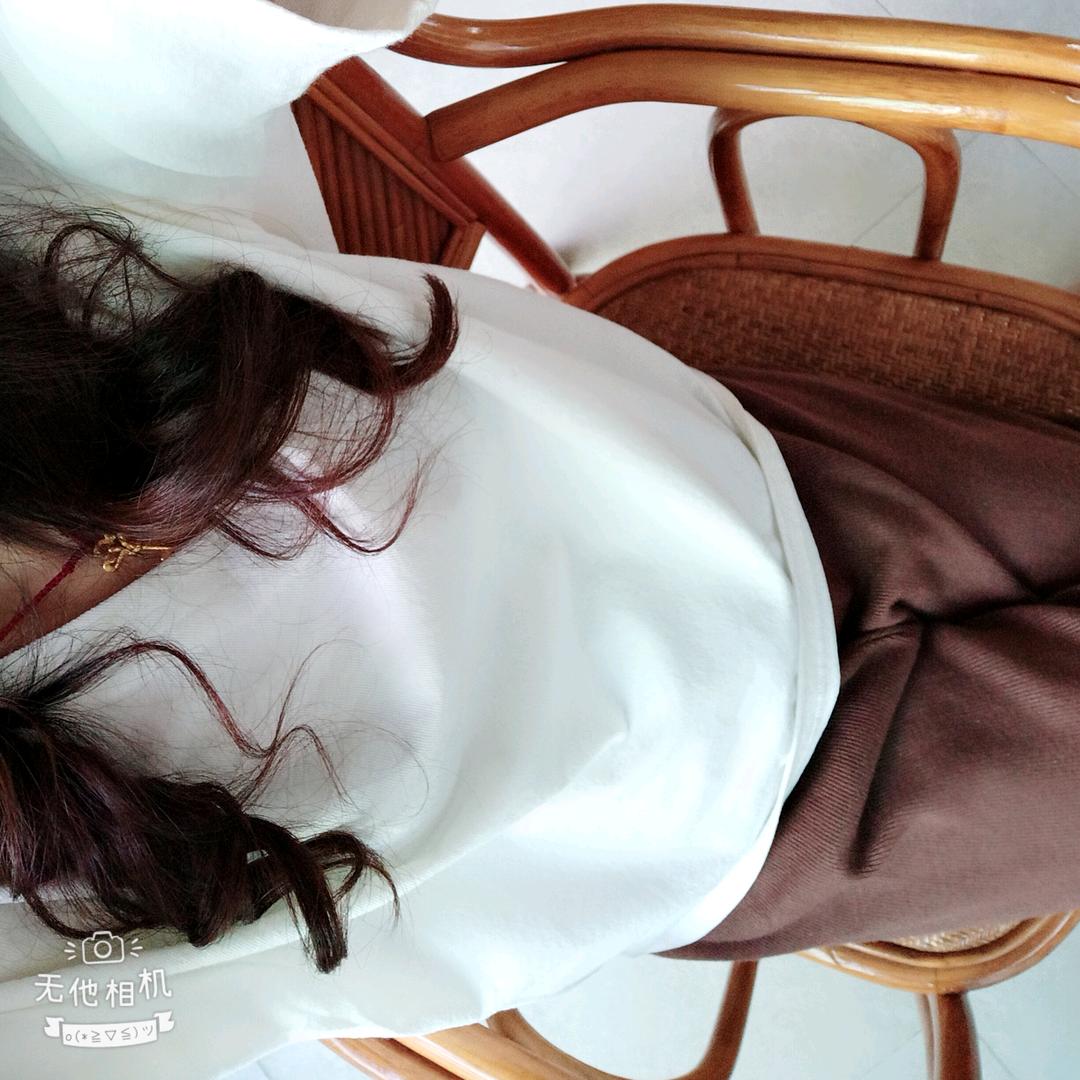 wendy