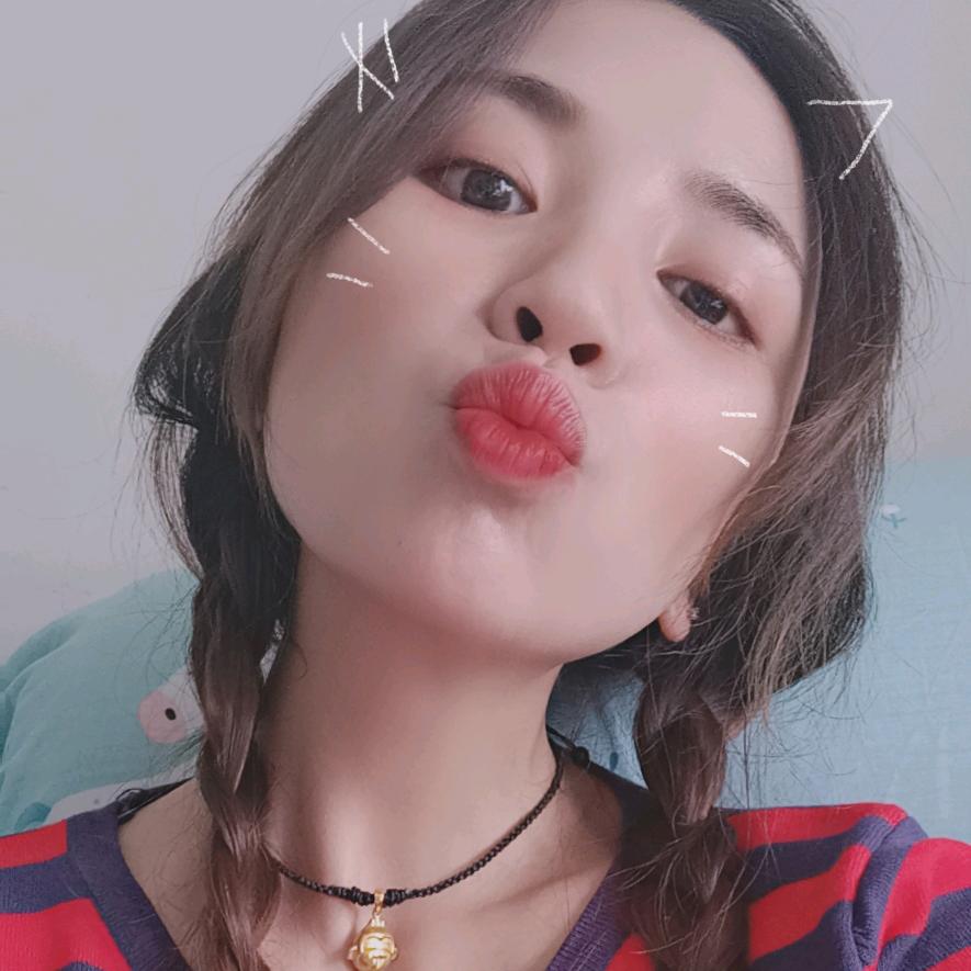 此花独娇艳