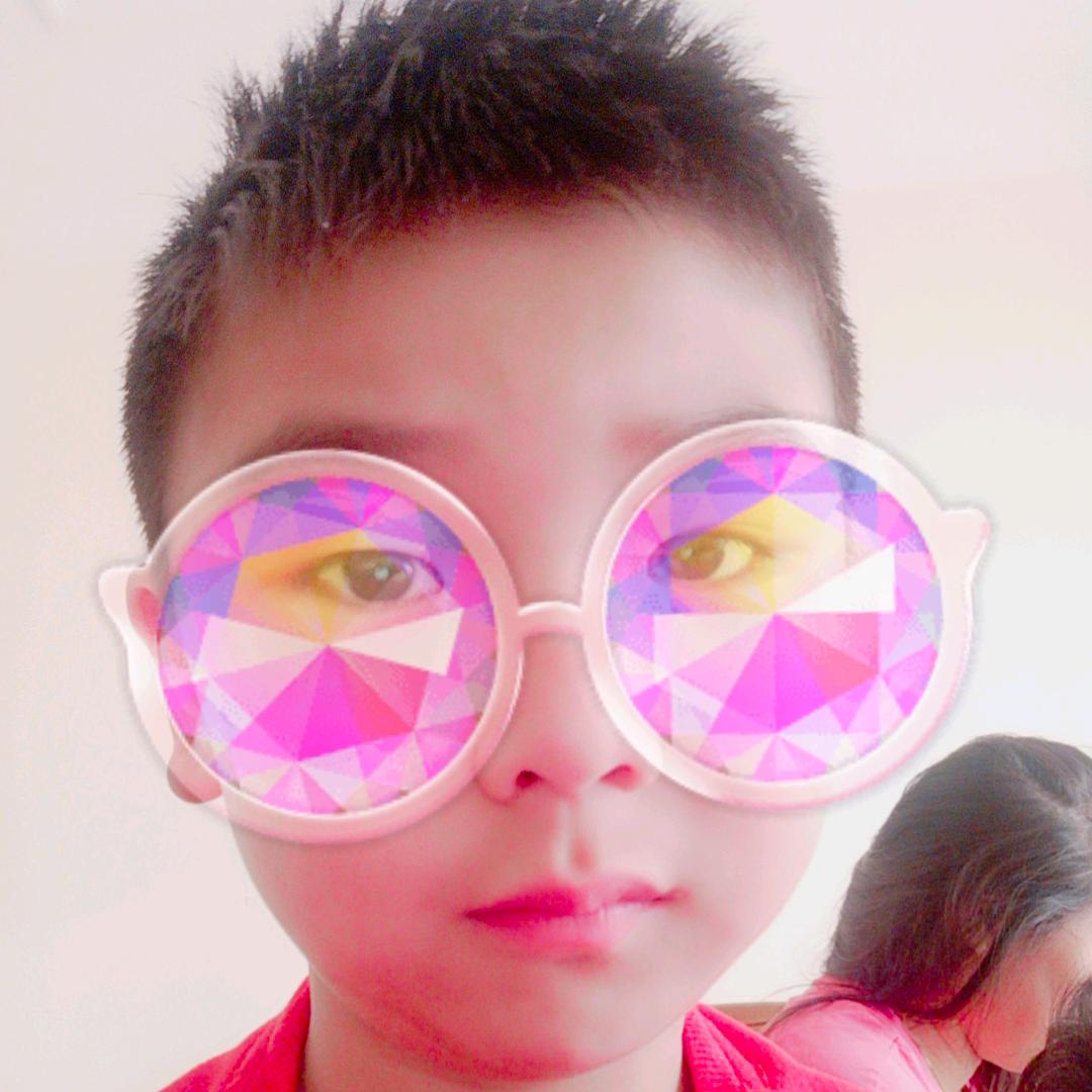 justinbaby