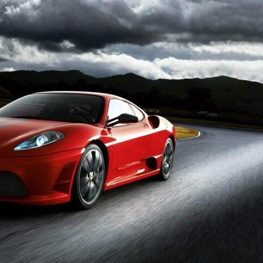 万州永进汽车音响改装