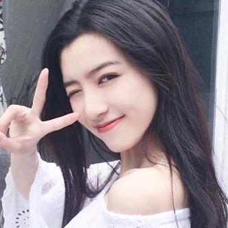 月雨汐