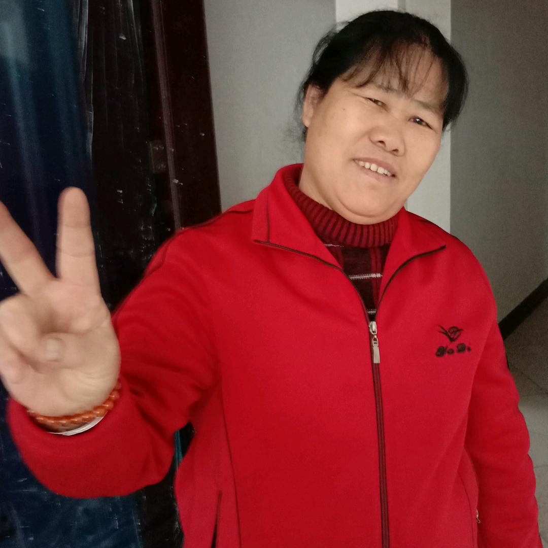 ໑ຼₒ₂₃ღ᭄石姐꧔ꦿ᭄💞