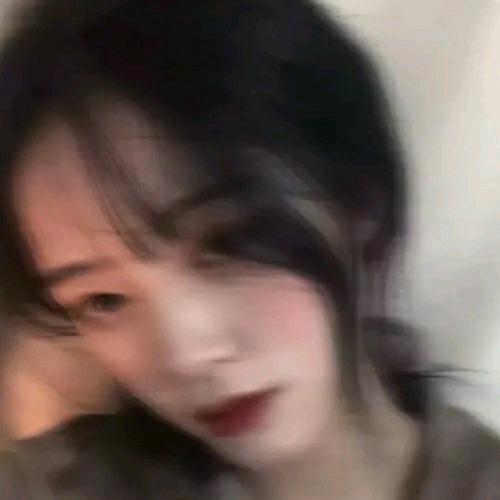 函函