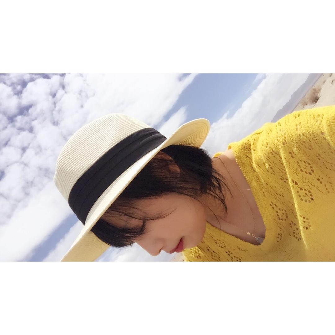 颜颜