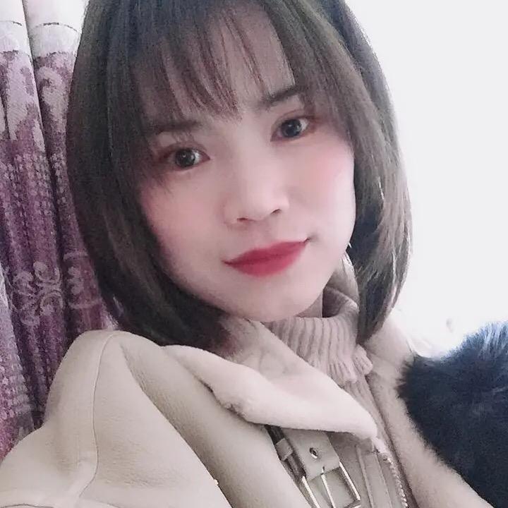 英…子