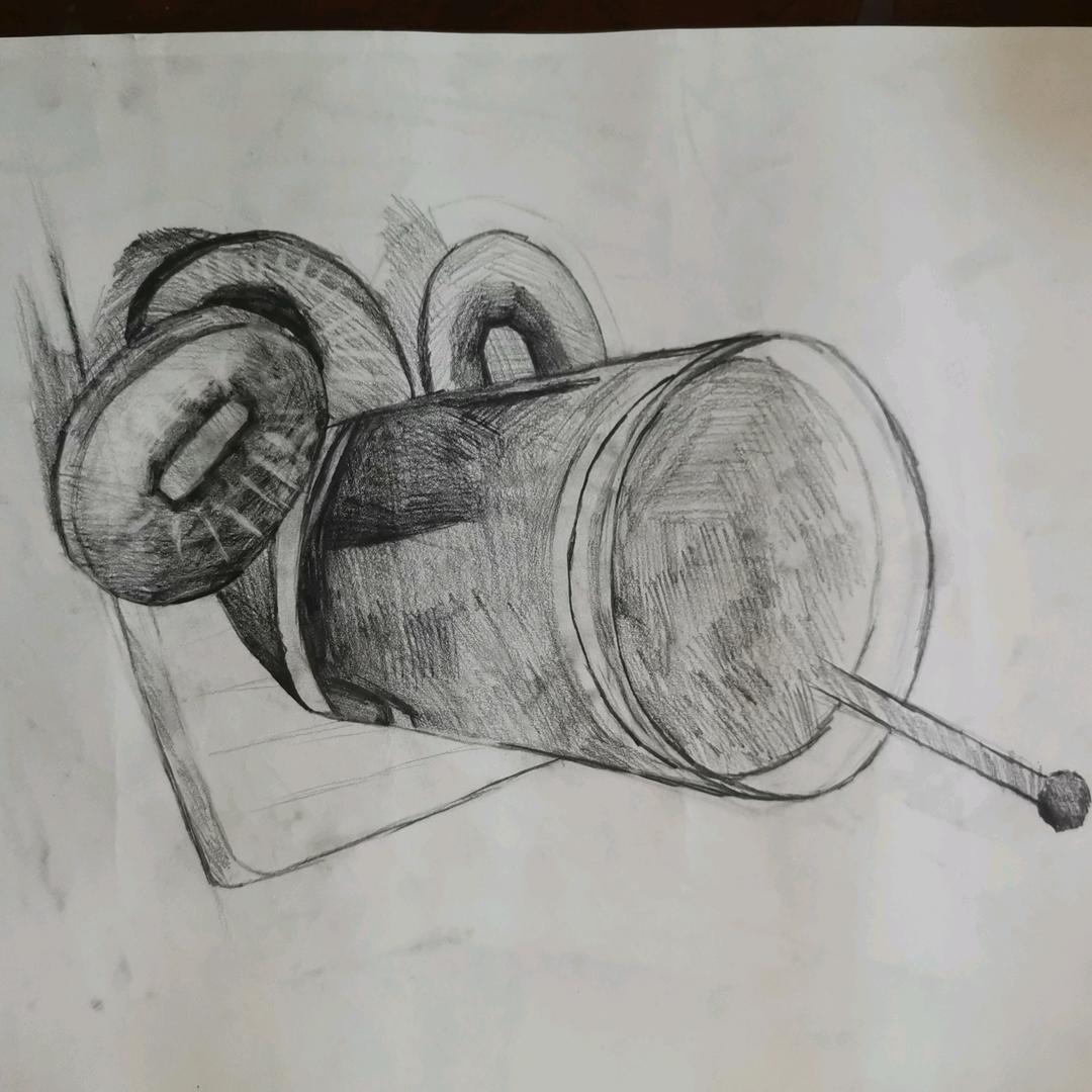 小王爷
