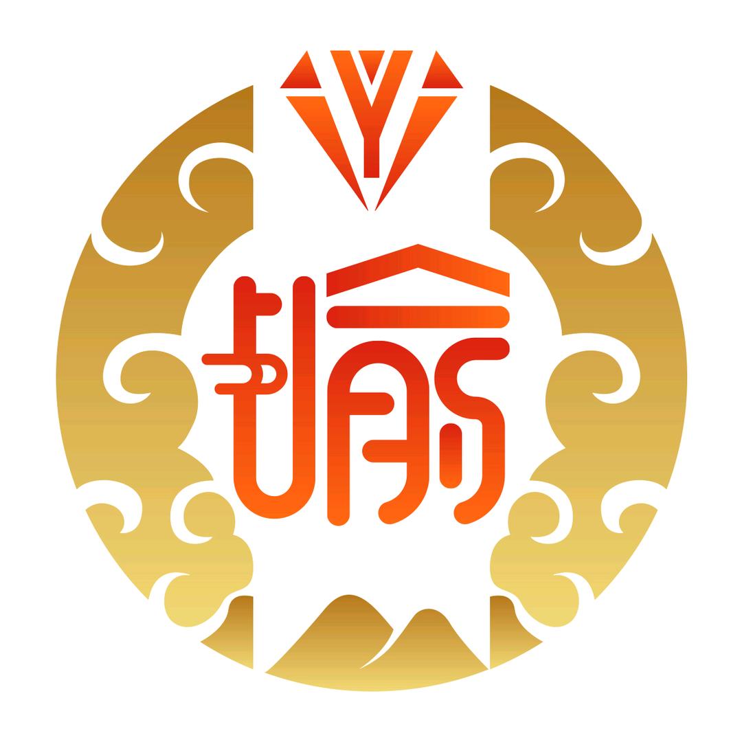 秀玉