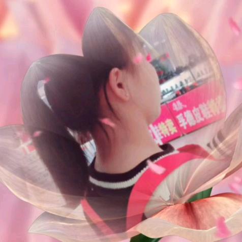 漂洋过海来看你！！！