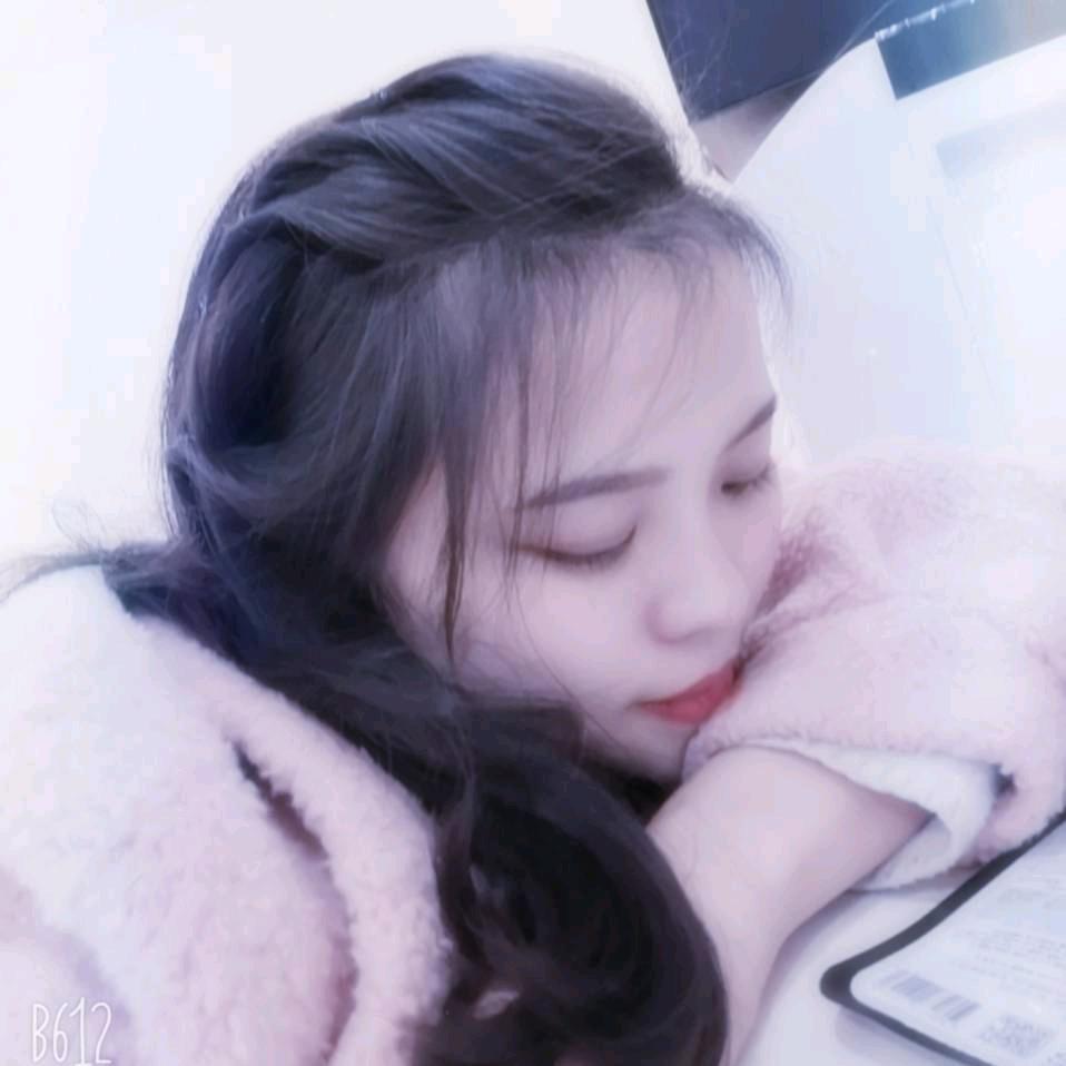 江西锐欧光学有限公司