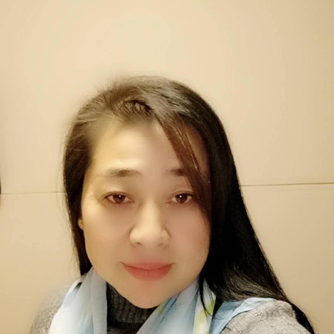 zyf