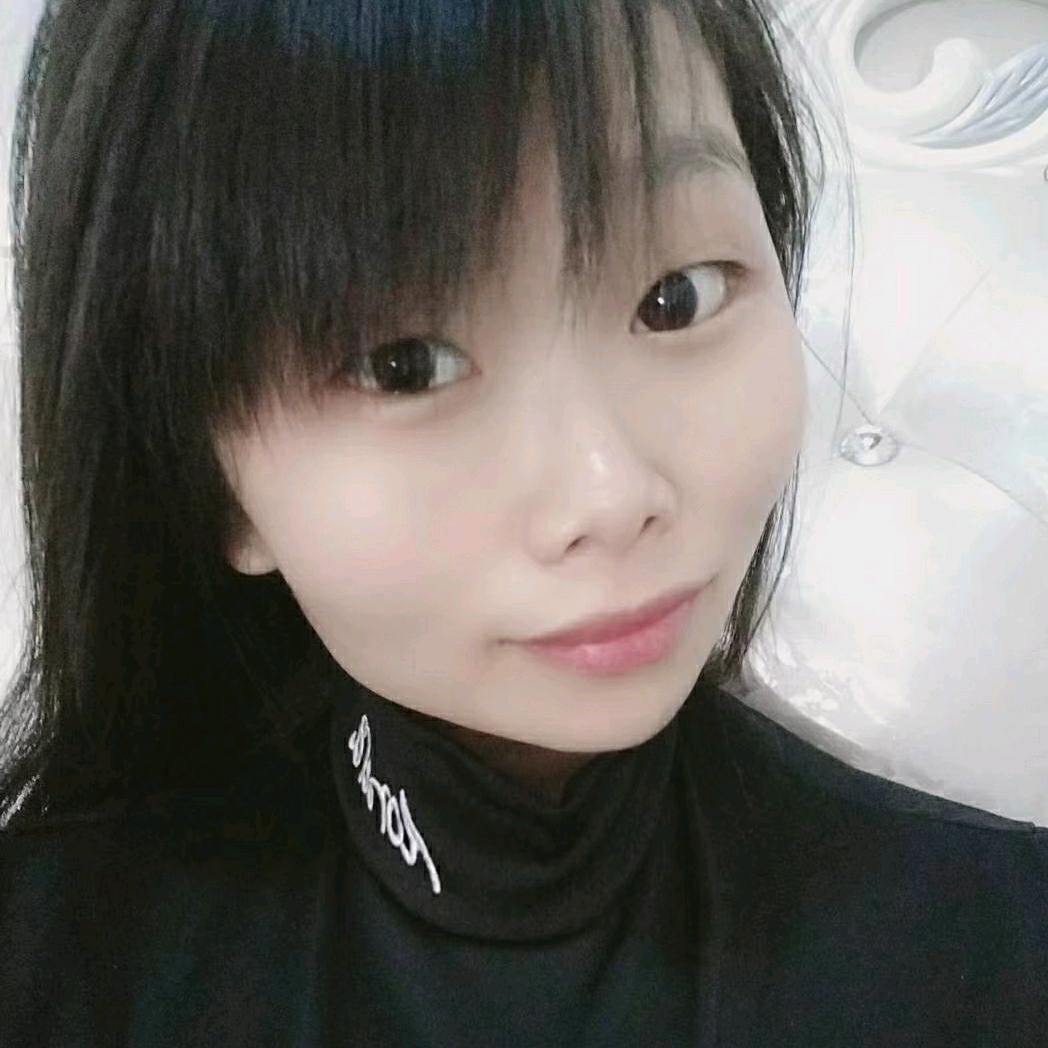 小女人小魅力