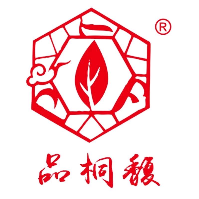 （国家公园绿色守护者）陈必栋只做麻粟传统