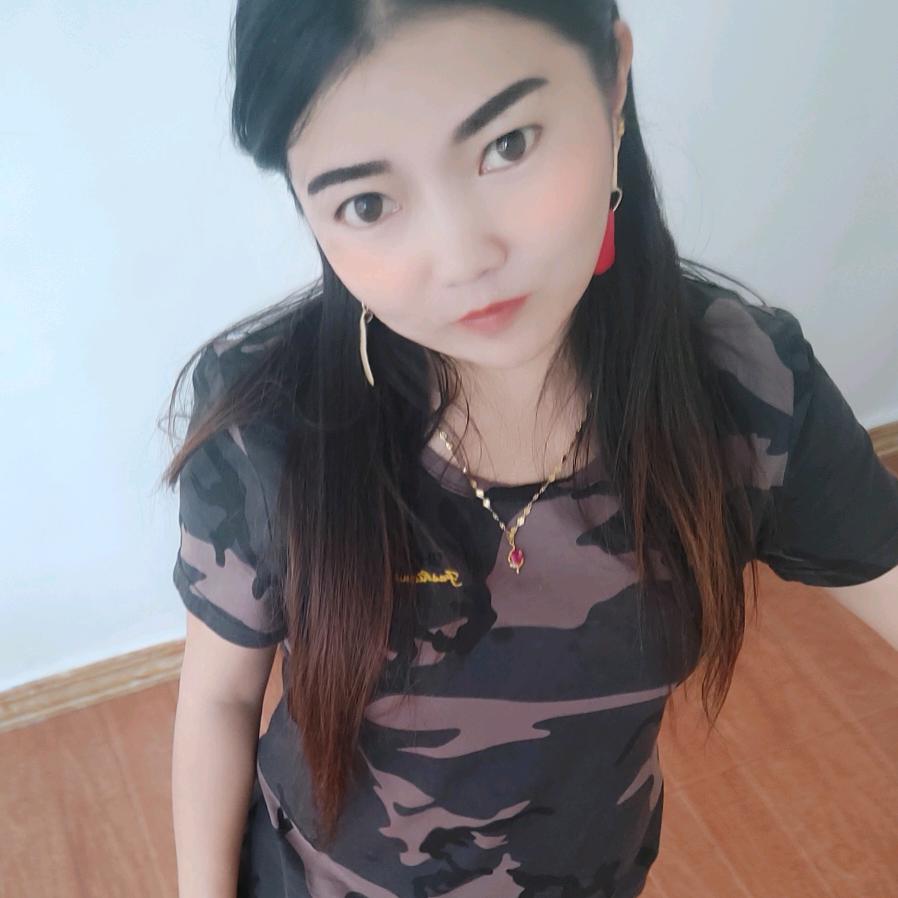 米粒