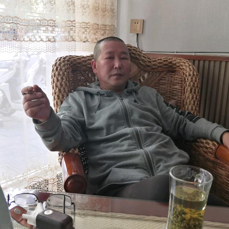 凯歌