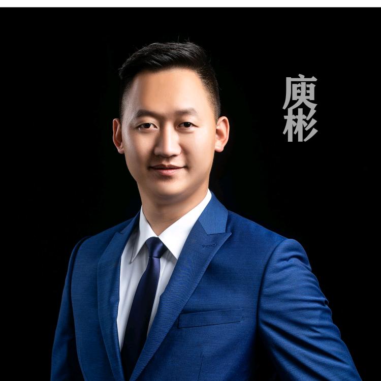 武冈嘉和婚礼-彬哥