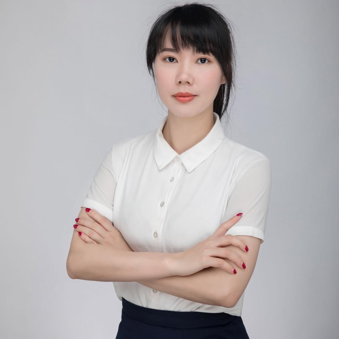 锦绣园豪庭@小云
