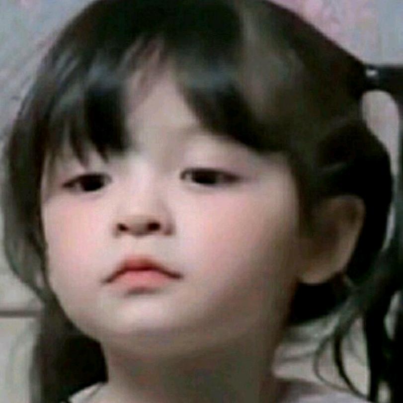 特百惠（内江旗舰店）