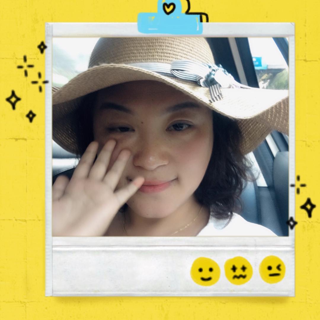 信达•玺园仝姐