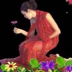娜美