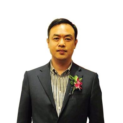侯哥【记录美好生活】