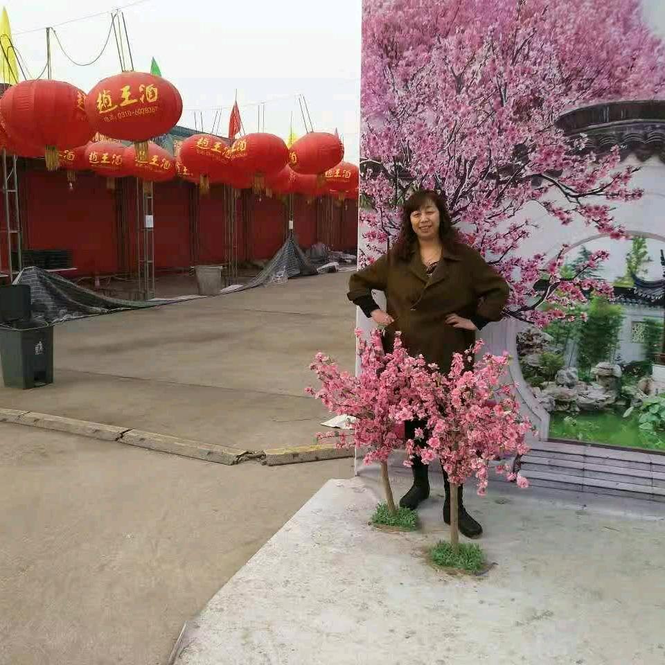 海沧明月