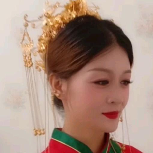 牡丹🌺＋小糯米🌹洗衣液洗洁精直销