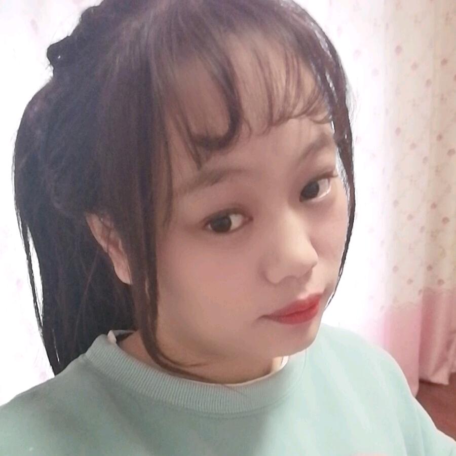 沙市区硕硕小吃服务店