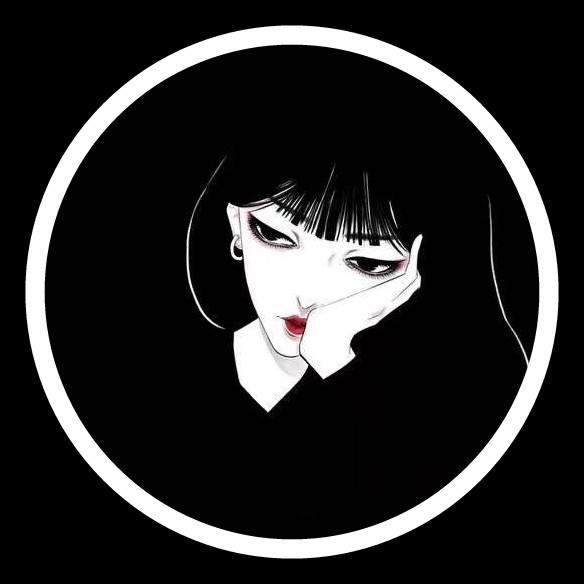 真三炎帝