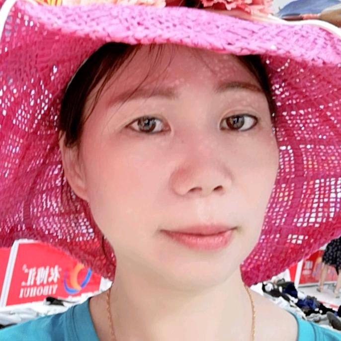 🇨🇳🇨🇳幸福永远🌷见赞必回❤️