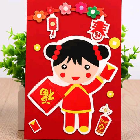 小呆呆