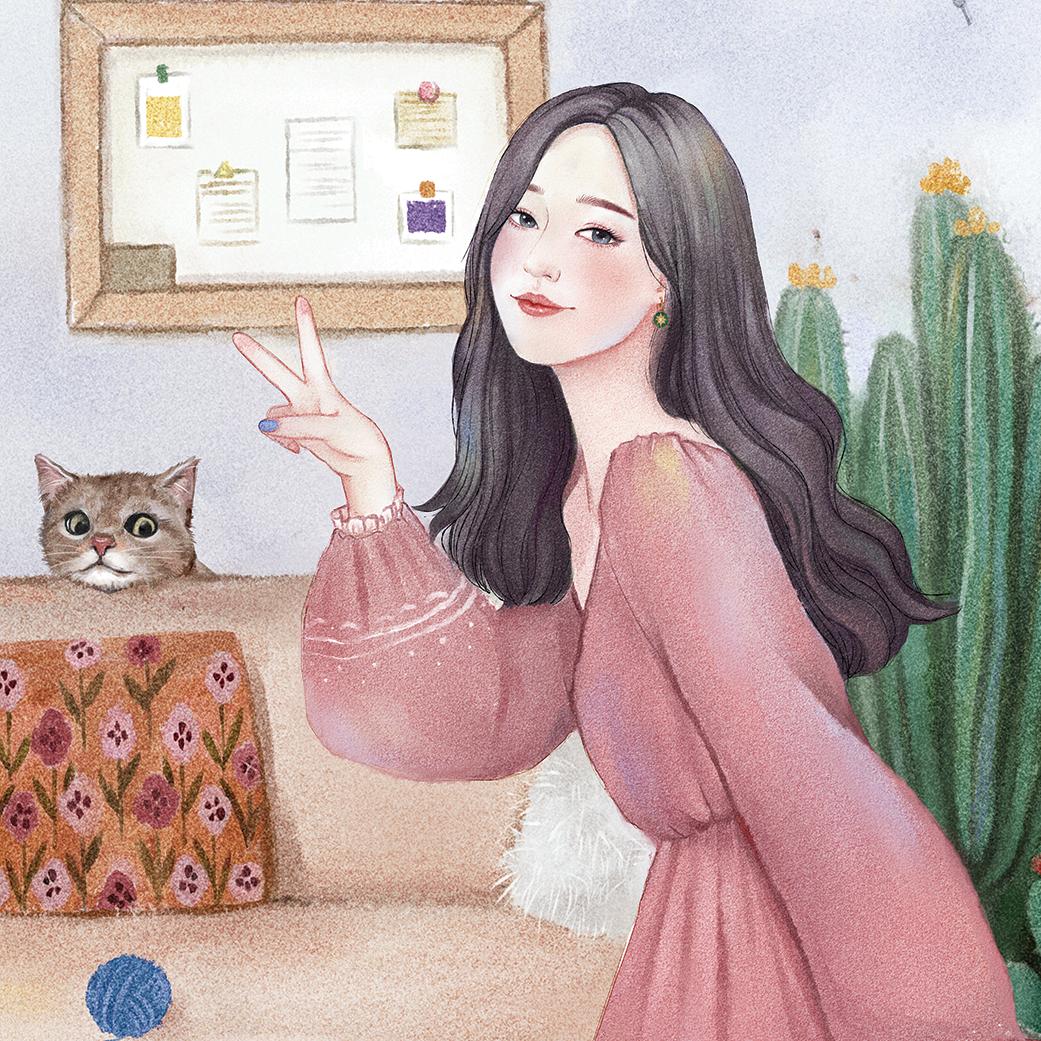 摘星记-厨房日记🍃