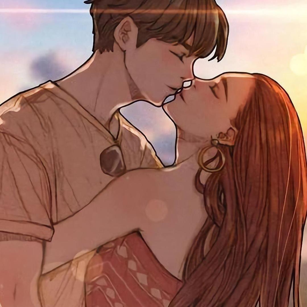 🐨孩Tracy Ky 🐼BB