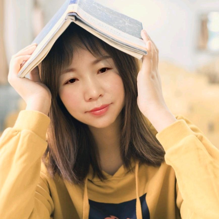 小小花