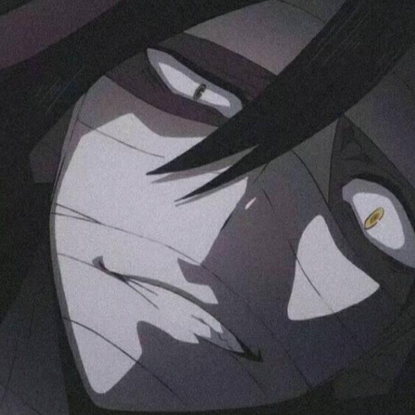 ⅰ∞
